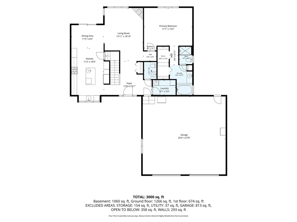 4413 S Long Wood Drive Long Lake Township MI 49685