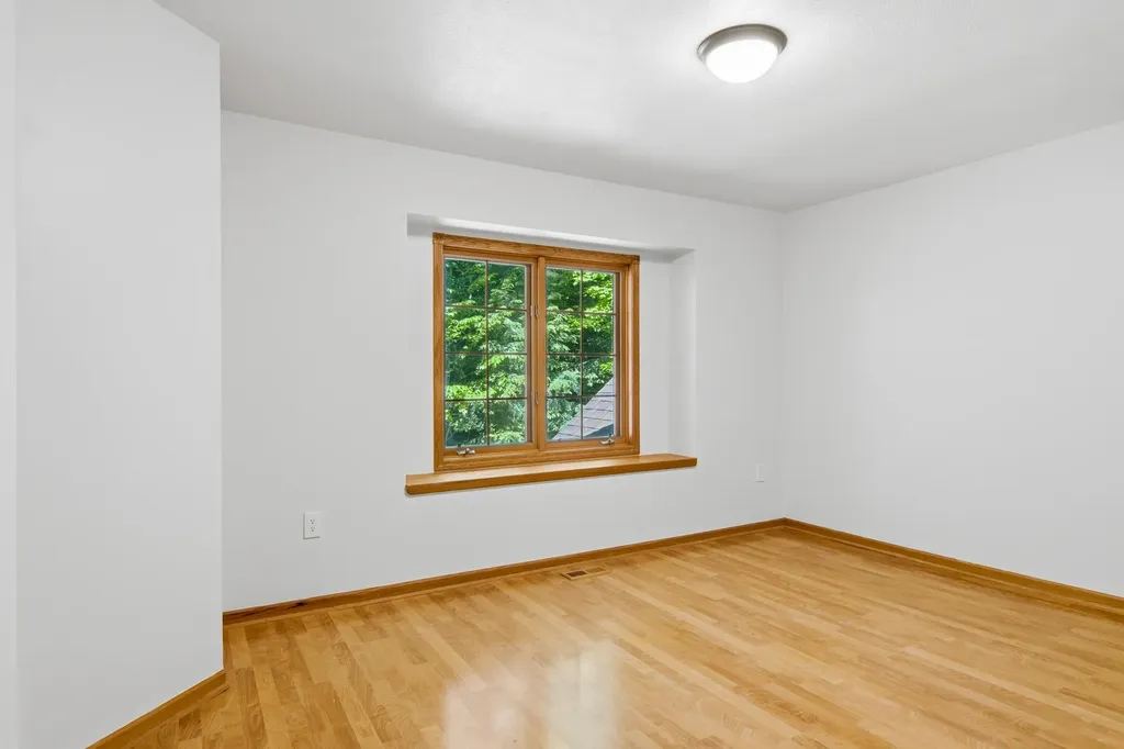 1504 Cedar Drive Long Lake Township MI 49684