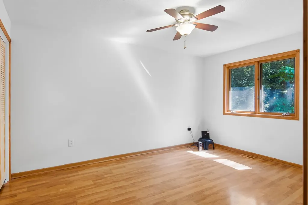 1504 Cedar Drive Long Lake Township MI 49684