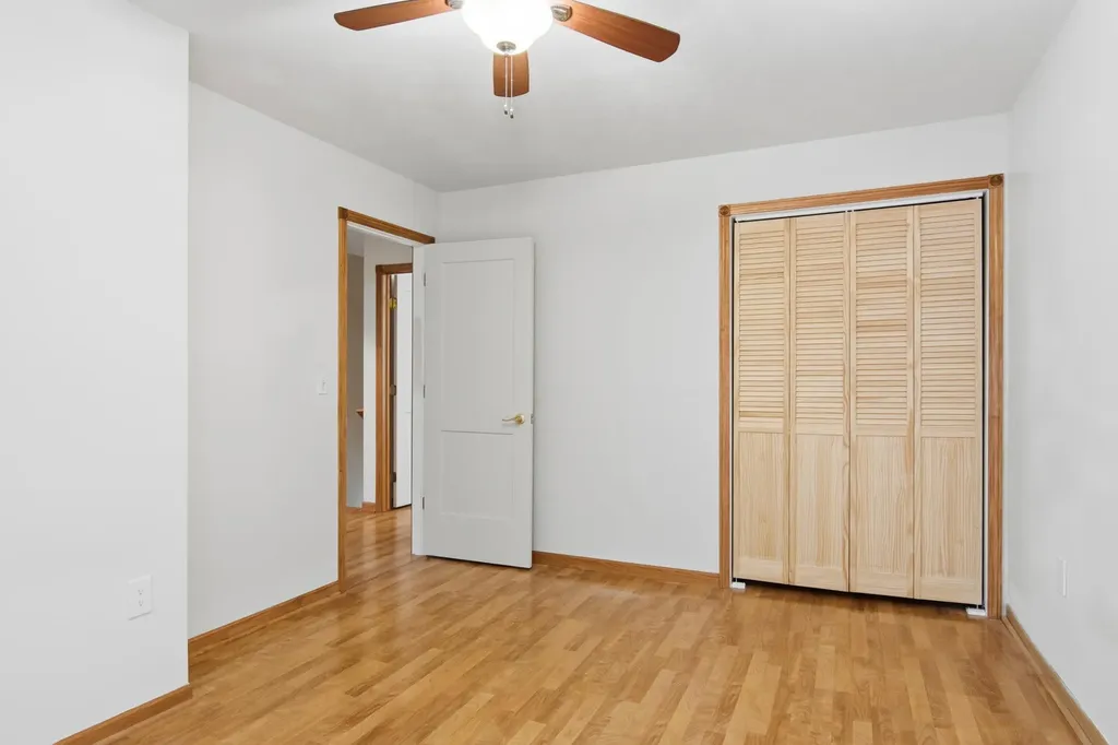 1504 Cedar Drive Long Lake Township MI 49684