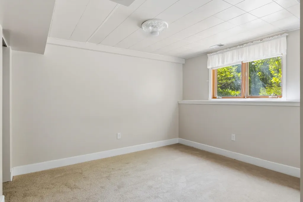 1504 Cedar Drive Long Lake Township MI 49684