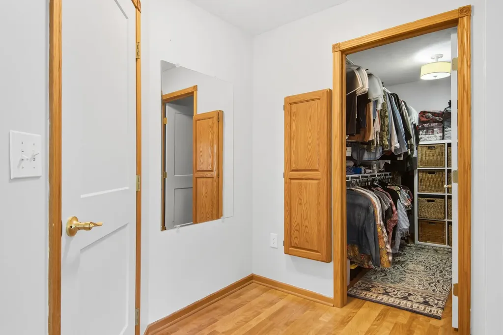 1504 Cedar Drive Long Lake Township MI 49684