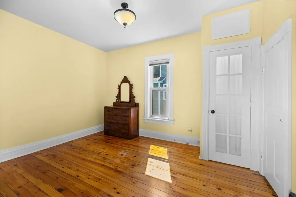 316 W Tenth Street Traverse City City MI 49684