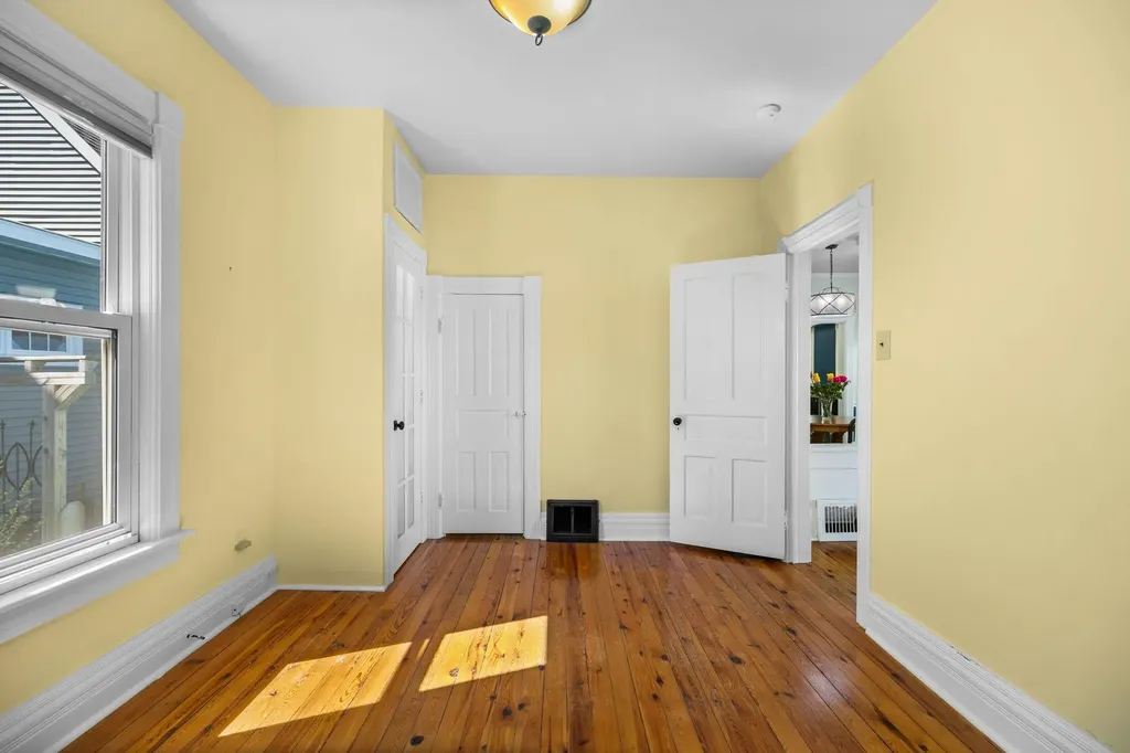 316 W Tenth Street Traverse City City MI 49684