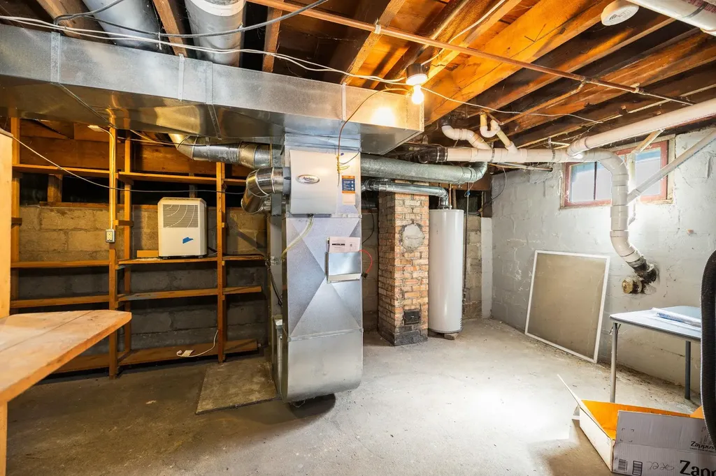 316 W Tenth Street Traverse City City MI 49684