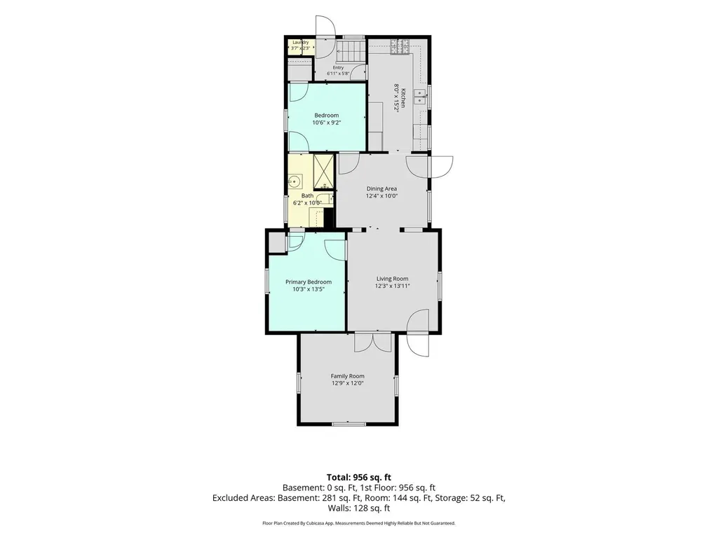 316 W Tenth Street Traverse City City MI 49684