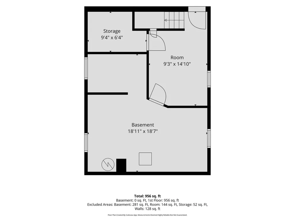 316 W Tenth Street Traverse City City MI 49684
