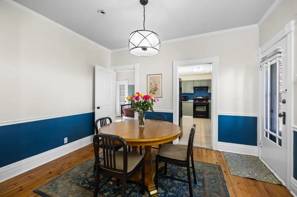 316 W Tenth Street Traverse City City MI 49684