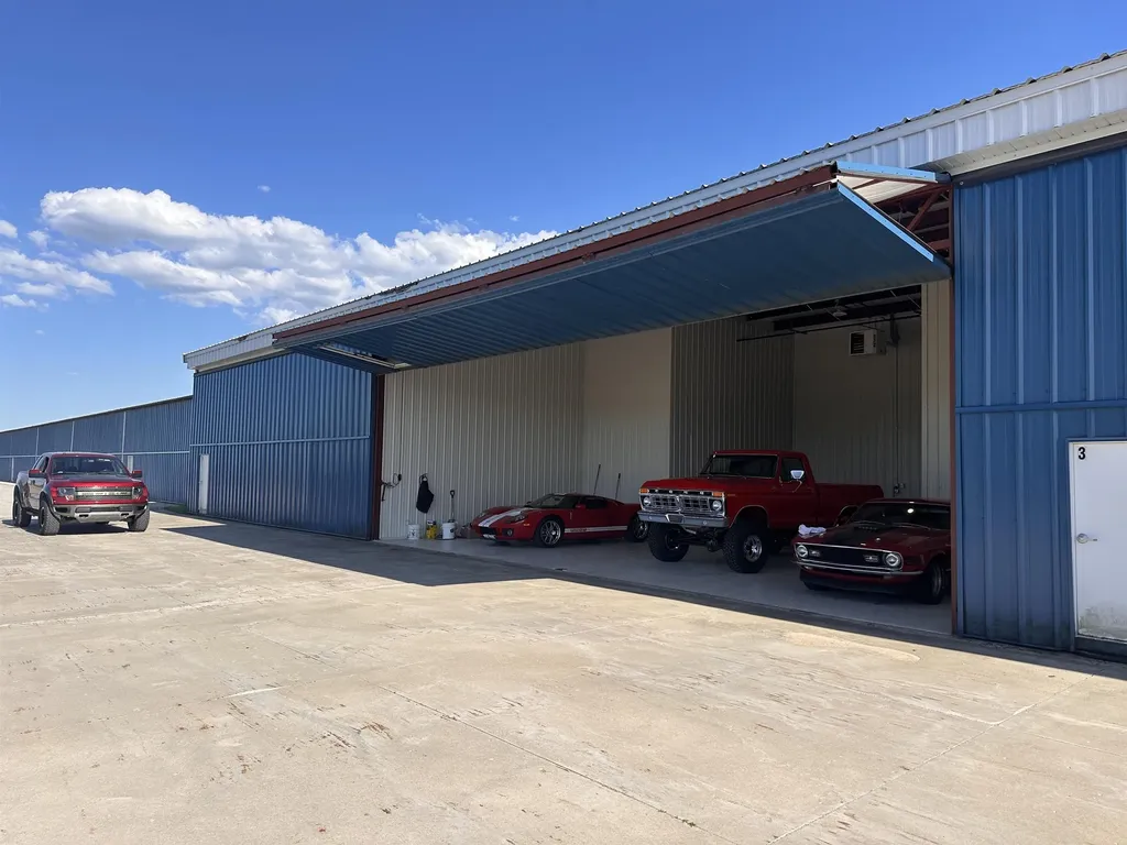 1200 Boon Street Traverse City City MI 49686