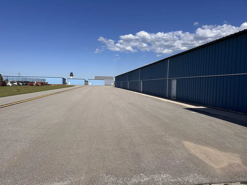 1200 Boon Street Traverse City City MI 49686