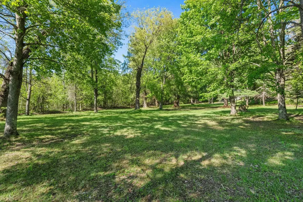 5252 Six Mile Lake Road South Arm Township MI 49729