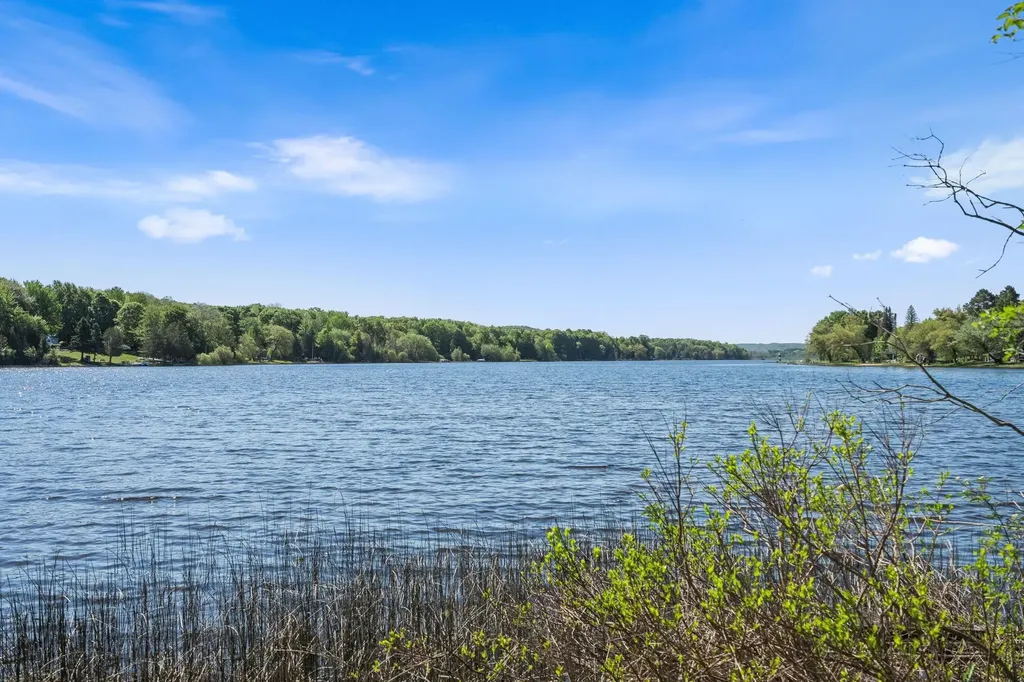5252 Six Mile Lake Road South Arm Township MI 49729