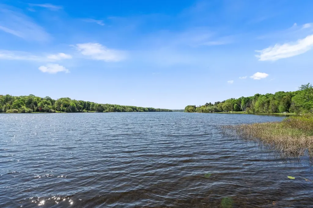 5252 Six Mile Lake Road South Arm Township MI 49729