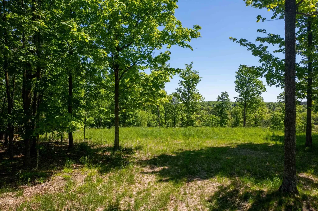 5844 Elkhorn Road Paradise Township MI 49649