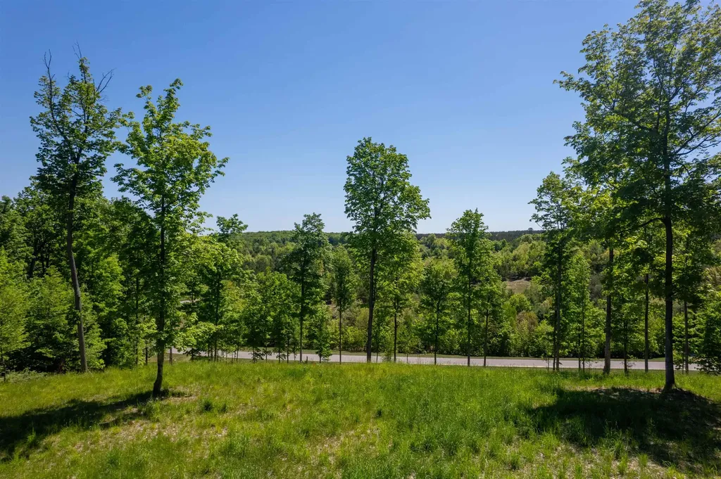 5844 Elkhorn Road Paradise Township MI 49649