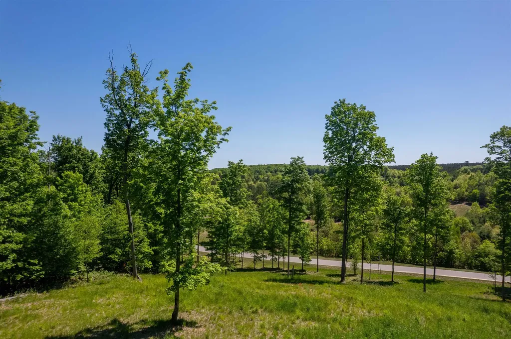 5844 Elkhorn Road Paradise Township MI 49649