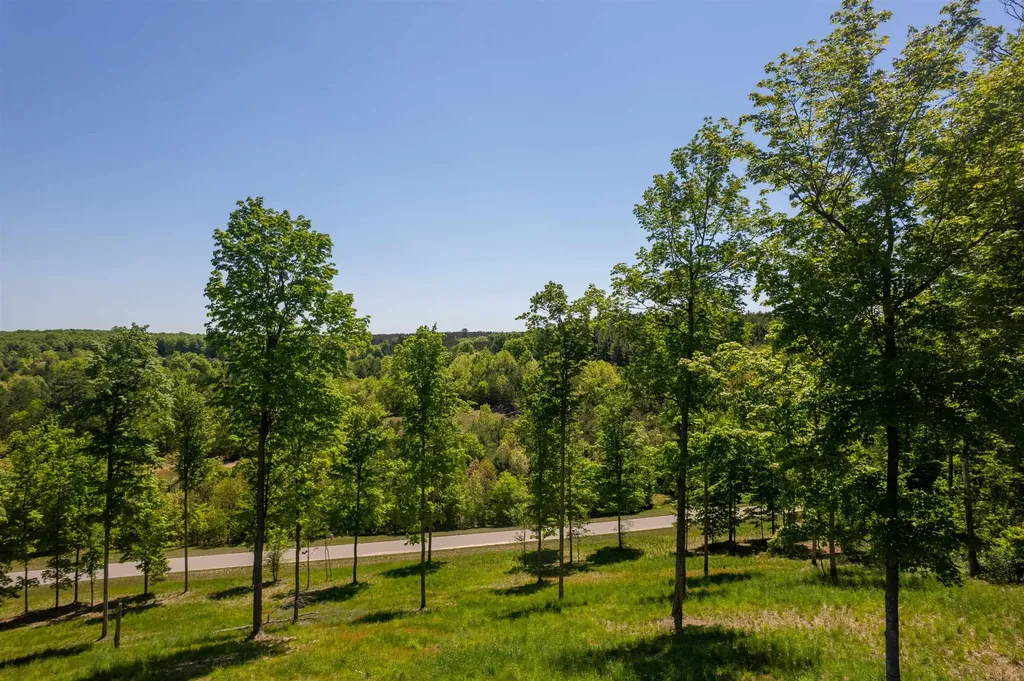 5844 Elkhorn Road Paradise Township MI 49649