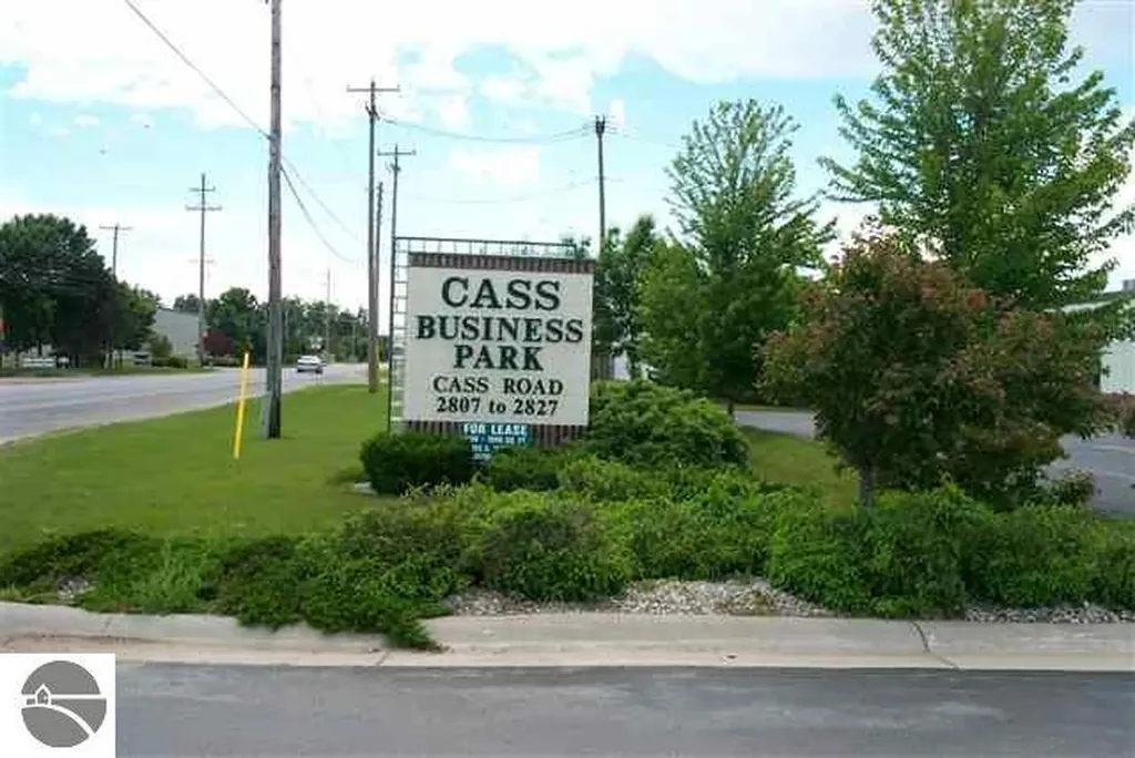 2827 Cass Road Garfield Charter Township MI 49684