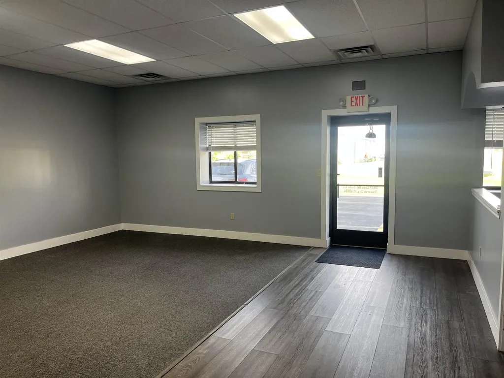 2827 Cass Road Garfield Charter Township MI 49684