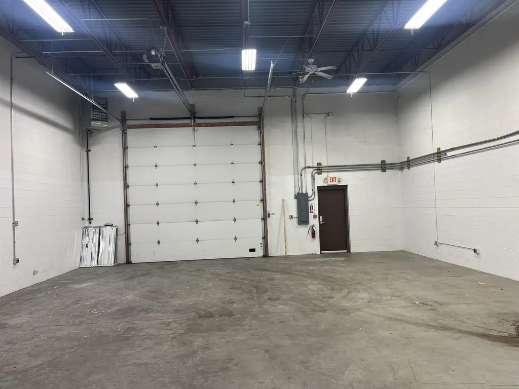 2827 Cass Road Garfield Charter Township MI 49684