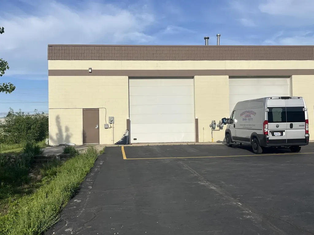 2827 Cass Road Garfield Charter Township MI 49684