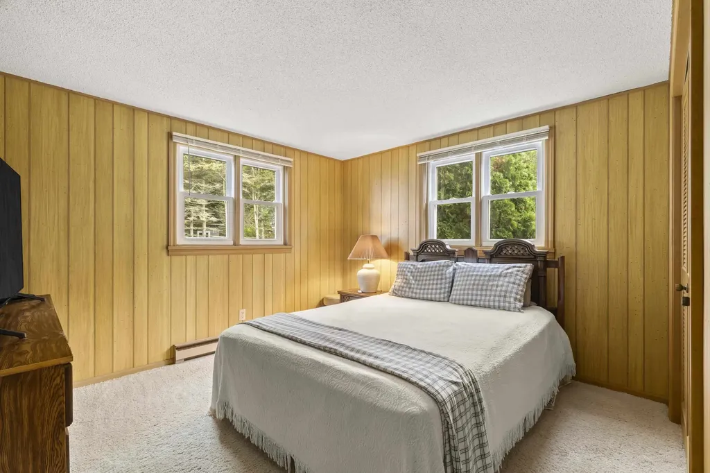 6910 Carter Road Benzonia Township MI 49617