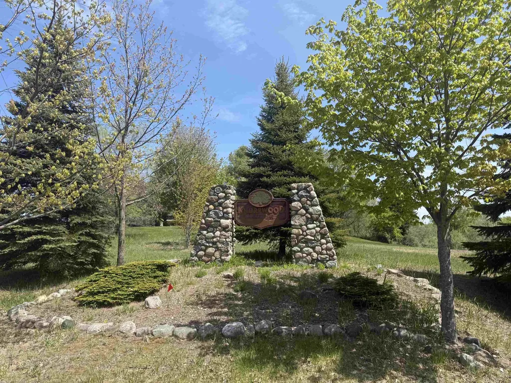 00 S Donnybrook Road Suttons Bay Township MI 49682