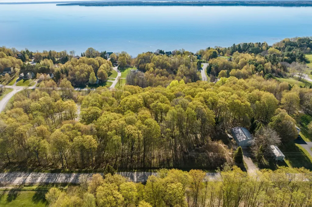 00 S Donnybrook Road Suttons Bay Township MI 49682
