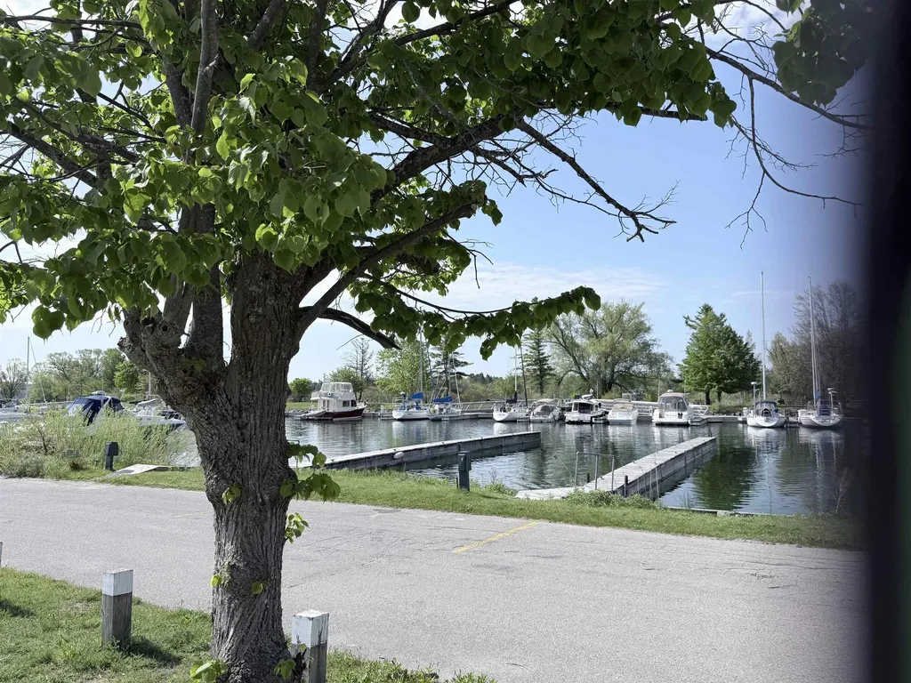 00 S Donnybrook Road Suttons Bay Township MI 49682