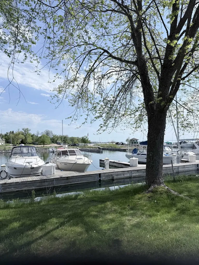 00 S Donnybrook Road Suttons Bay Township MI 49682