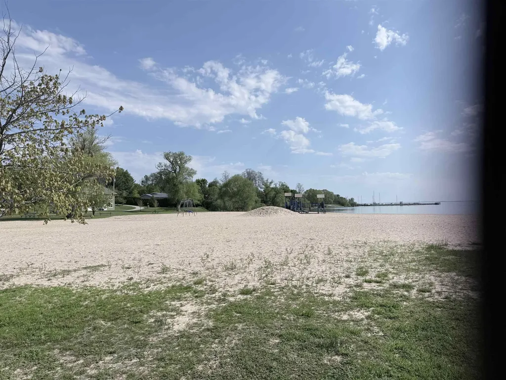 00 S Donnybrook Road Suttons Bay Township MI 49682