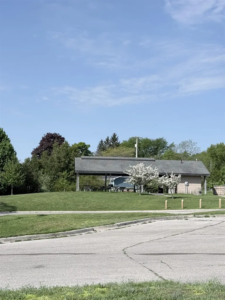 00 S Donnybrook Road Suttons Bay Township MI 49682
