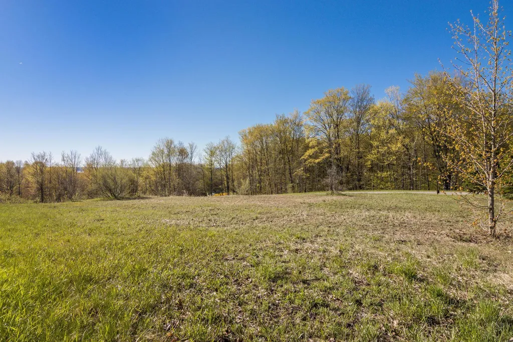 00 S Donnybrook Road Suttons Bay Township MI 49682