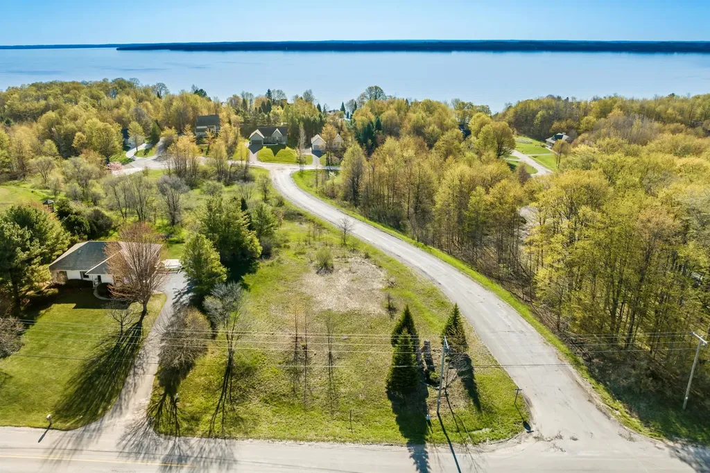 00 S Donnybrook Road Suttons Bay Township MI 49682