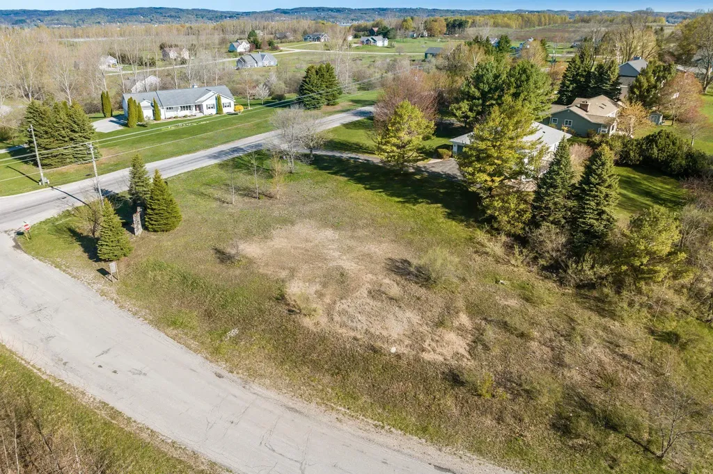 00 S Donnybrook Road Suttons Bay Township MI 49682
