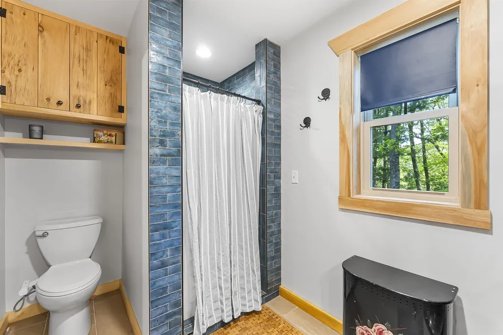 8088 N Roberts Road Elk Township MI 49644