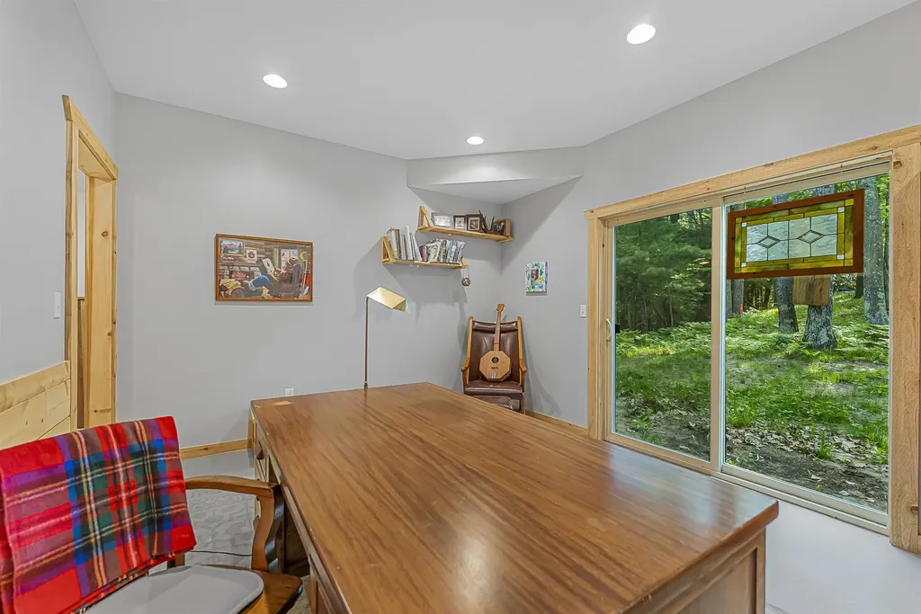 8088 N Roberts Road Elk Township MI 49644