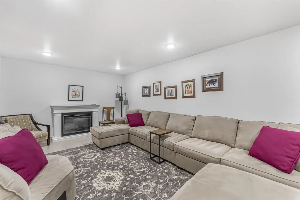 8088 N Roberts Road Elk Township MI 49644