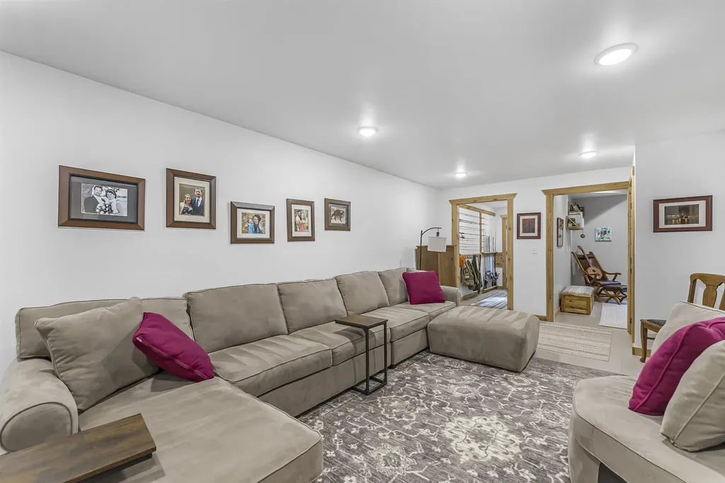 8088 N Roberts Road Elk Township MI 49644