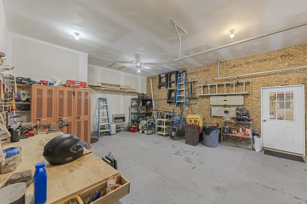 8088 N Roberts Road Elk Township MI 49644