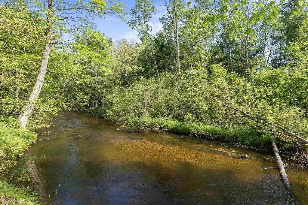 8088 N Roberts Road Elk Township MI 49644
