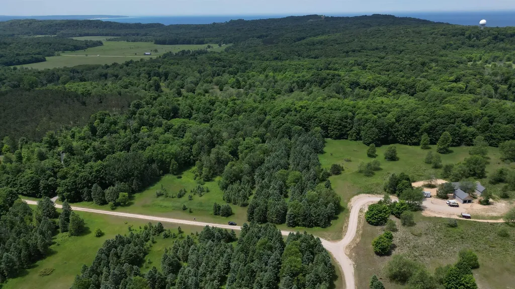 00 W Deborah Ann Trail Empire Township MI 49630