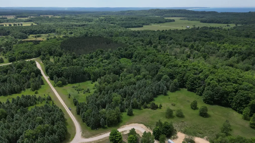 00 W Deborah Ann Trail Empire Township MI 49630