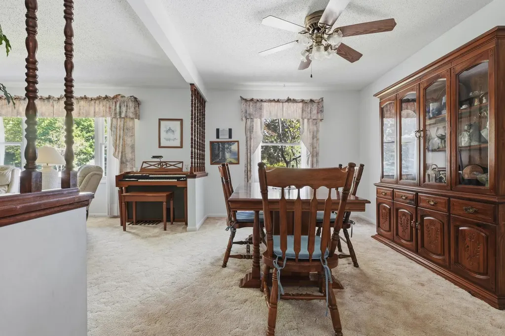 10062 E Claremont Drive Elmwood Charter Township MI 49684