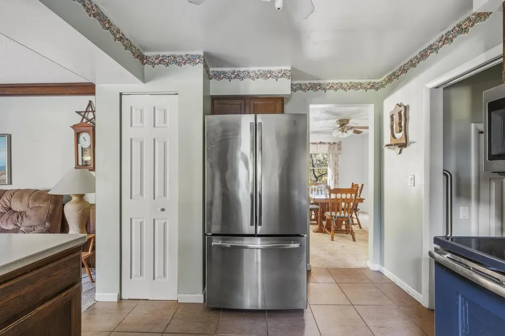 10062 E Claremont Drive Elmwood Charter Township MI 49684
