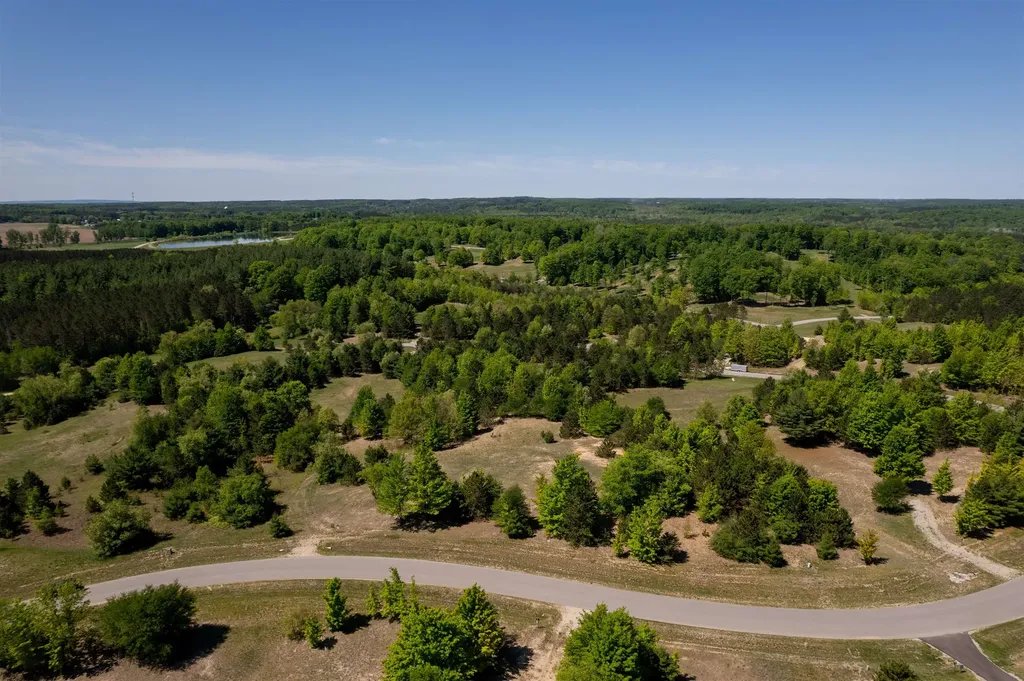 5986 Paradise Ranch Paradise Township MI 49649