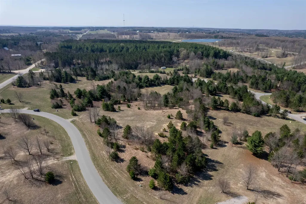 5986 Paradise Ranch Paradise Township MI 49649