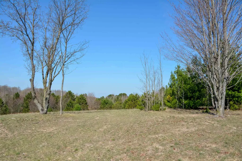 5986 Paradise Ranch Paradise Township MI 49649