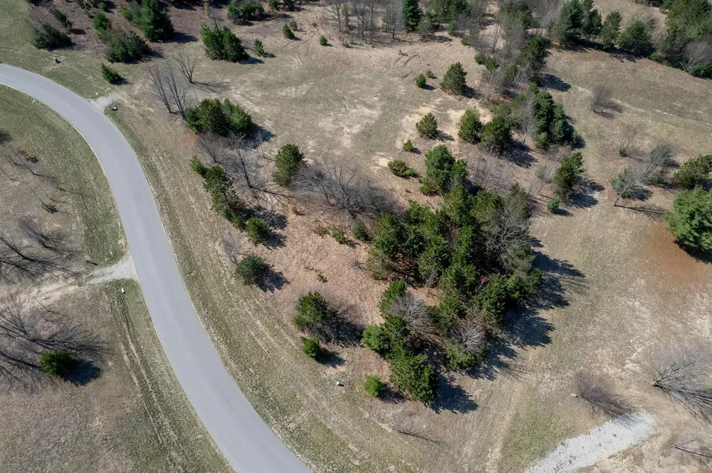 5986 Paradise Ranch Paradise Township MI 49649