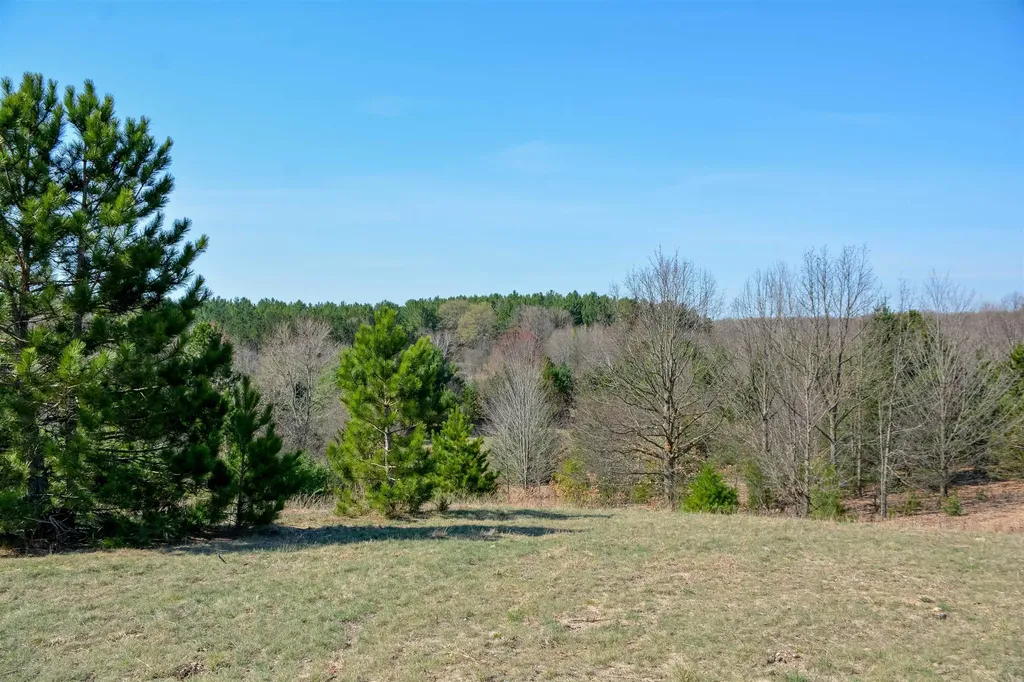 5986 Paradise Ranch Paradise Township MI 49649